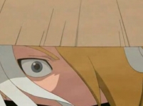 deidara